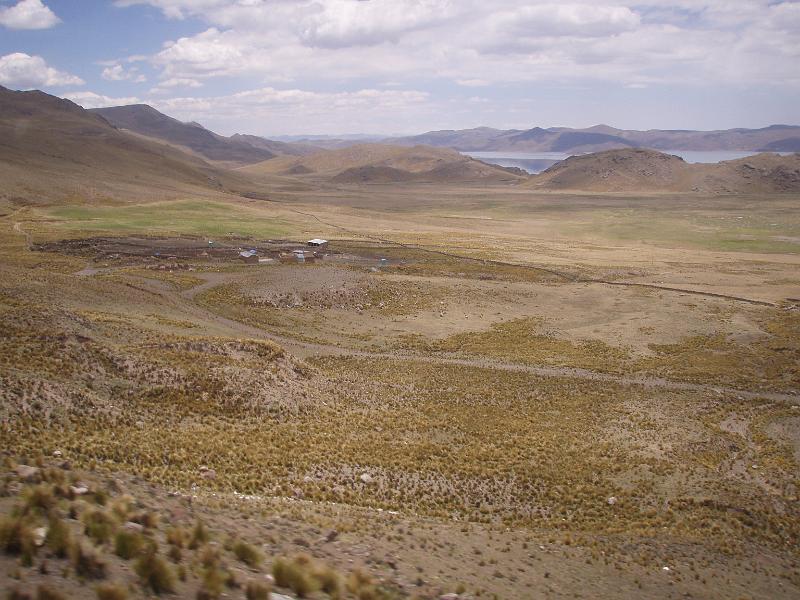 Bus to La Paz (12).JPG